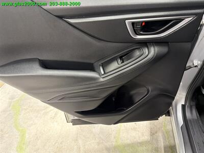 2021 Subaru Forester - Photo 29 - Bethany, CT 06524