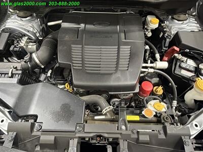 2021 Subaru Forester - Photo 12 - Bethany, CT 06524