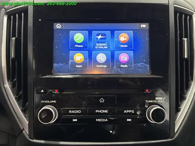 2021 Subaru Forester - Photo 17 - Bethany, CT 06524