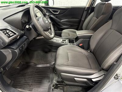 2021 Subaru Forester - Photo 23 - Bethany, CT 06524
