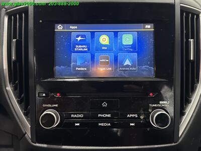 2021 Subaru Forester - Photo 27 - Bethany, CT 06524
