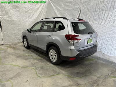 2021 Subaru Forester - Photo 7 - Bethany, CT 06524
