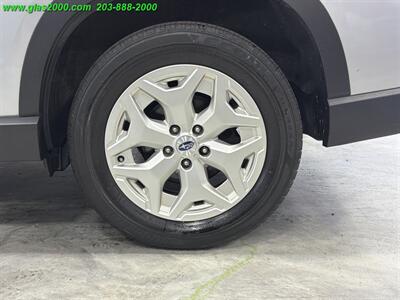 2021 Subaru Forester - Photo 16 - Bethany, CT 06524