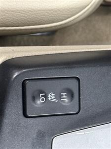 2016 Acura RDX w/Tech   - Photo 29 - Bethany, CT 06524
