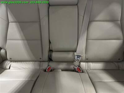 2016 Acura RDX w/Tech   - Photo 30 - Bethany, CT 06524
