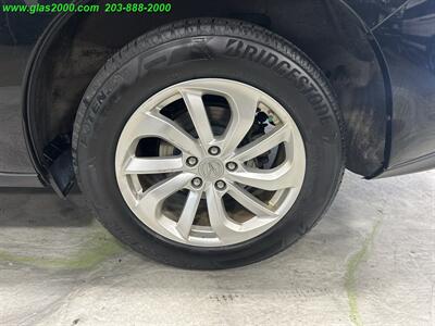 2016 Acura RDX w/Tech   - Photo 16 - Bethany, CT 06524