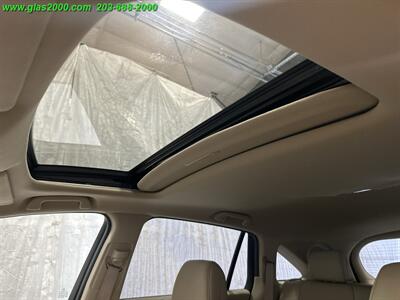 2016 Acura RDX w/Tech   - Photo 12 - Bethany, CT 06524