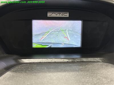2017 Ford C-MAX Hybrid SE   - Photo 11 - Bethany, CT 06524
