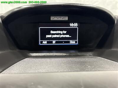 2017 Ford C-MAX Hybrid SE   - Photo 17 - Bethany, CT 06524