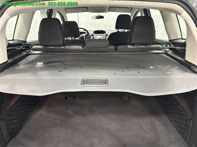 2017 Ford C-MAX Hybrid SE   - Photo 15 - Bethany, CT 06524