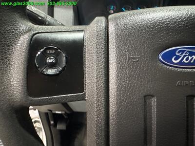 2015 Ford F-350 XL DRW   - Photo 23 - Bethany, CT 06524