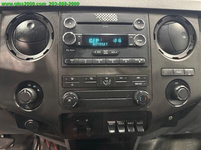 2015 Ford F-350 XL DRW   - Photo 10 - Bethany, CT 06524