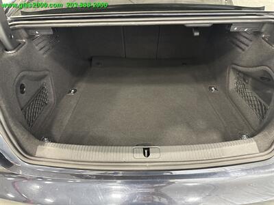 2018 Audi A5 2.0T Premium Plus   - Photo 15 - Bethany, CT 06524