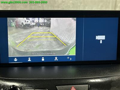 2020 Acura RDX Technology Package SH-AWD   - Photo 11 - Bethany, CT 06524