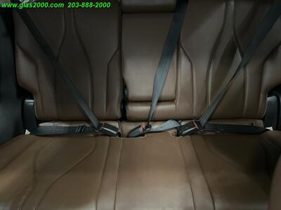 2020 Acura RDX Technology Package SH-AWD   - Photo 24 - Bethany, CT 06524