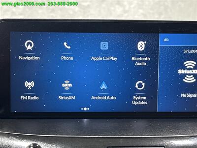 2020 Acura RDX Technology Package SH-AWD   - Photo 17 - Bethany, CT 06524