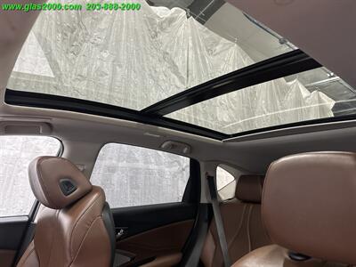 2020 Acura RDX Technology Package SH-AWD   - Photo 12 - Bethany, CT 06524