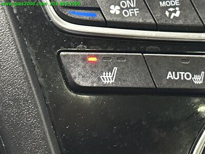 2020 Acura RDX Technology Package SH-AWD   - Photo 31 - Bethany, CT 06524