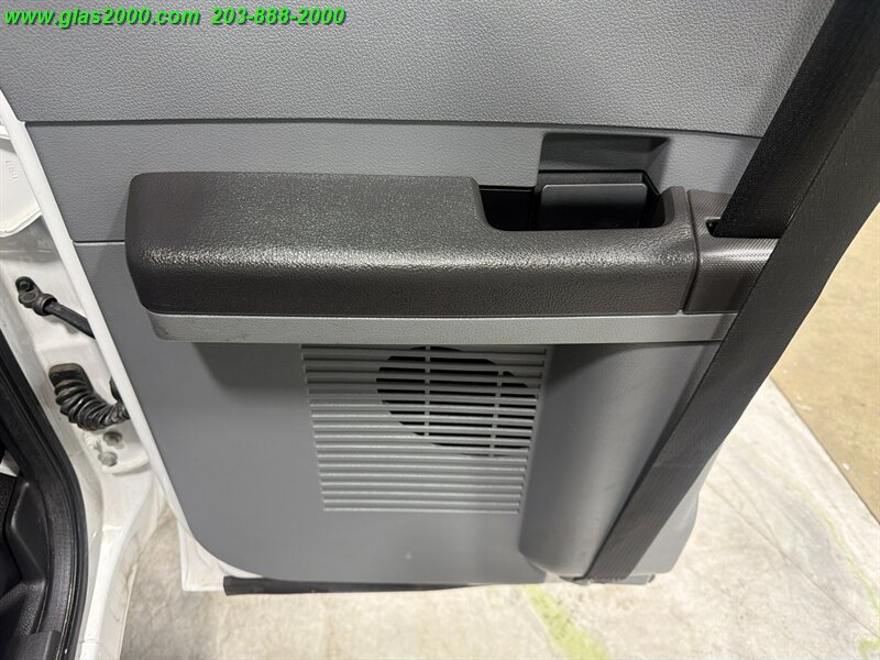 2015 Ford F-250 Super Duty XL - Photo 27 - Bethany, CT 06524