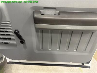 2015 Ford F-250 Super Duty XL - Photo 30 - Bethany, CT 06524