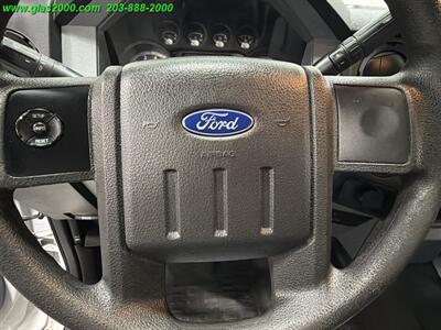 2015 Ford F-250 Super Duty XL - Photo 17 - Bethany, CT 06524