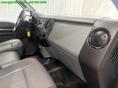 2015 Ford F-250 Super Duty XL - Photo 5 - Bethany, CT 06524