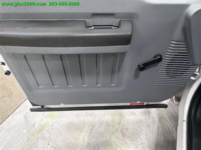 2015 Ford F-250 Super Duty XL - Photo 29 - Bethany, CT 06524