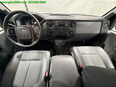 2015 Ford F-250 Super Duty XL - Photo 6 - Bethany, CT 06524