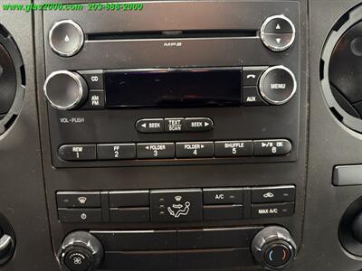 2015 Ford F-250 Super Duty XL - Photo 11 - Bethany, CT 06524