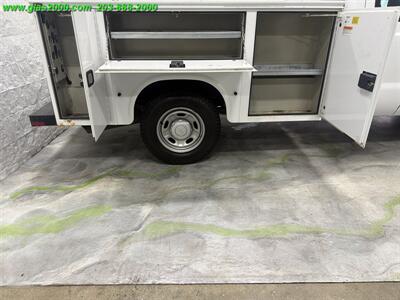 2015 Ford F-250 Super Duty XL - Photo 25 - Bethany, CT 06524