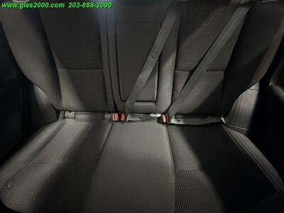 2017 Nissan Rogue Sport S   - Photo 24 - Bethany, CT 06524