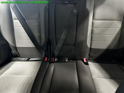 2016 Ford C-Max Hybrid SE   - Photo 24 - Bethany, CT 06524