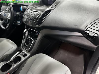 2016 Ford C-Max Hybrid SE   - Photo 5 - Bethany, CT 06524