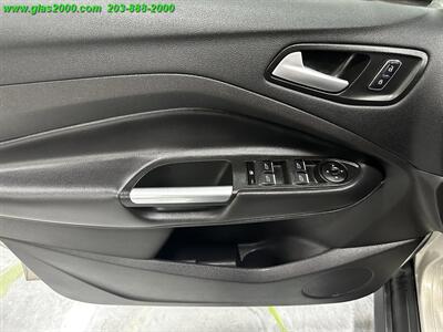 2016 Ford C-Max Hybrid SE   - Photo 25 - Bethany, CT 06524