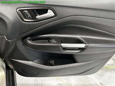2016 Ford C-Max Hybrid SE   - Photo 26 - Bethany, CT 06524