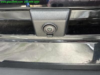 2022 Ford Bronco Big Bend   - Photo 23 - Bethany, CT 06524