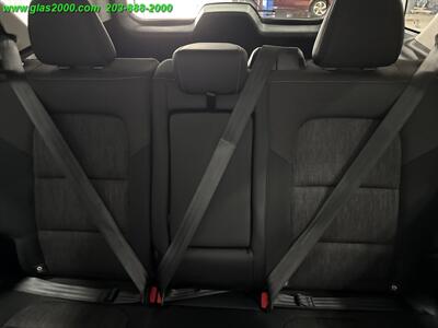2022 Ford Bronco Big Bend   - Photo 24 - Bethany, CT 06524