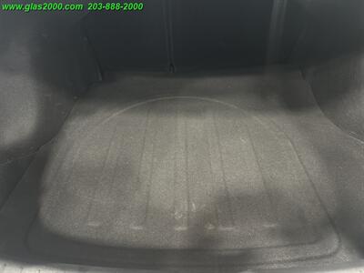 2021 Kia Forte GT-Line   - Photo 21 - Bethany, CT 06524
