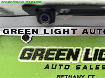 2016 Hyundai SONATA Hybrid SE   - Photo 27 - Bethany, CT 06524