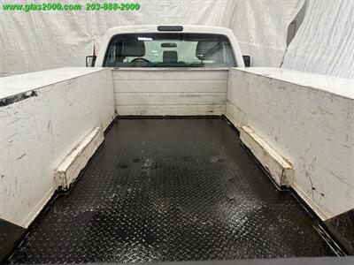 2015 Ford F-350 Super Duty XL - Photo 16 - Bethany, CT 06524