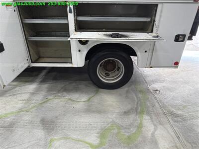 2015 Ford F-350 Super Duty XL - Photo 17 - Bethany, CT 06524