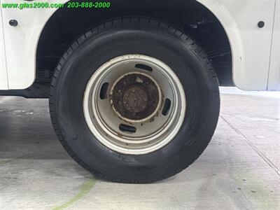 2015 Ford F-350 Super Duty XL - Photo 29 - Bethany, CT 06524