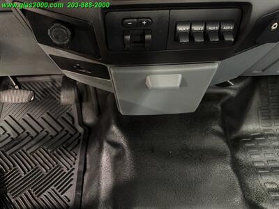 2015 Ford F-350 Super Duty XL - Photo 28 - Bethany, CT 06524