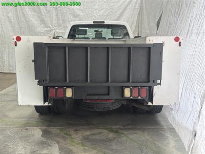 2015 Ford F-350 Super Duty XL - Photo 15 - Bethany, CT 06524