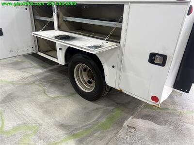 2015 Ford F-350 Super Duty XL - Photo 9 - Bethany, CT 06524