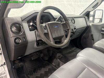 2015 Ford F-350 Super Duty XL - Photo 3 - Bethany, CT 06524