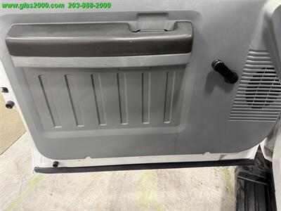 2015 Ford F-350 Super Duty XL - Photo 25 - Bethany, CT 06524