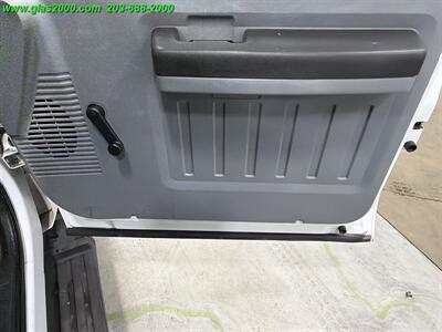 2015 Ford F-350 Super Duty XL - Photo 26 - Bethany, CT 06524