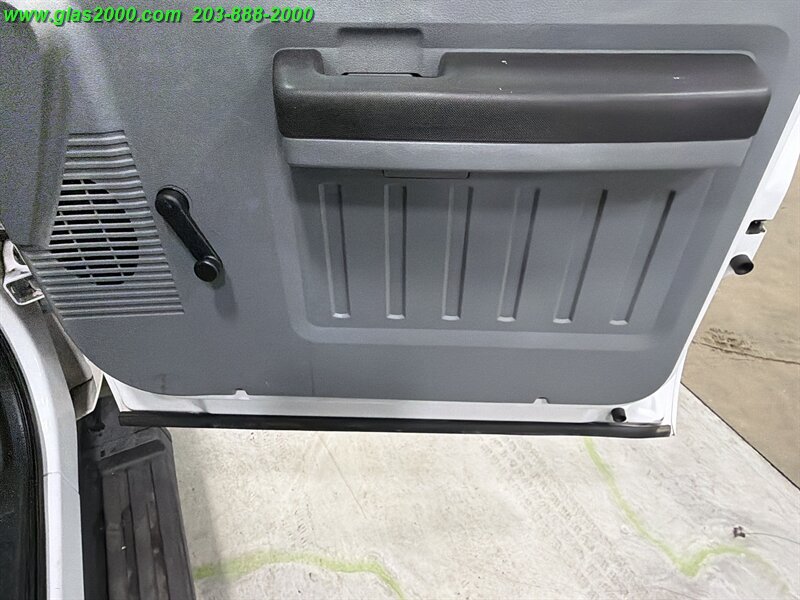 2015 Ford F-350 Super Duty XL - Photo 26 - Bethany, CT 06524