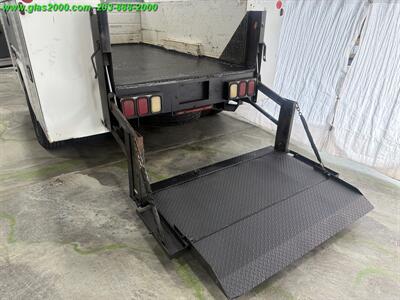 2015 Ford F-350 Super Duty XL - Photo 12 - Bethany, CT 06524